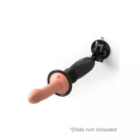 Pipedream