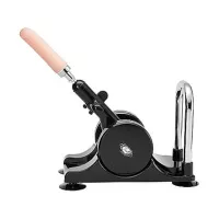 Winkel Goede kwaliteit en goedkoop Cloud 9 Portable Sex Machine Dildo Attachment
