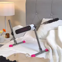 Lovense Mini Sex Machine