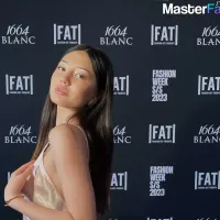 Miku Martineau Nude OnlyFans Leak Picture lgzMipSYzD