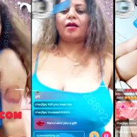 Sapna Sappu hot sex Archives