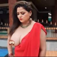 Sapna sappu on X: Dm for video call Retweet and dm