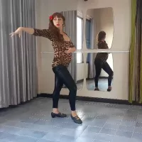 Sexy Celine Transparente Tango Part 2 Porn Videos: Full HD 1080p XXX 2025