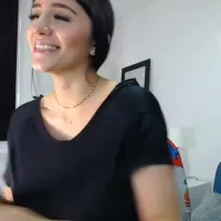 Big Tits Boobs TikTok