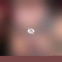 Aishah Sofeys Raw Unfiltered Nudes