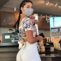Onlyfanshero on X: AISHAHSOFEY