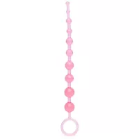 8 Types of Anal Toys and How To Use Them
