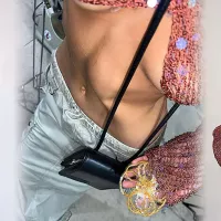 Bella Hadid Nude and Hot Photos Porn Video 2025