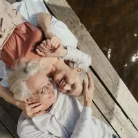 7 Best Sex Positions for Seniors: Age Sensually Comfortably
