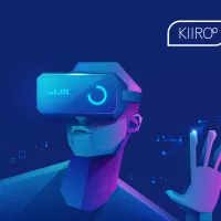 Into The Fuck-Verse: An Intro To Virtual Sex Toys