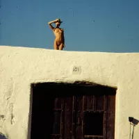 In Residence Jacques Bourboulon