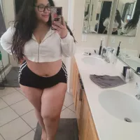 Jasminerosexo Nude OnlyFans Leak Picture 957SH0zCvl