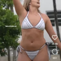 Jenna Bandy Nude Jennabandy21 Onlyfans!