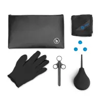 B-Vibe Anal Massage Education Set