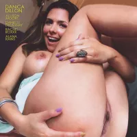 Danica Dillon