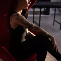 BLAZE RAGER blazerager OnlyFans leaked photo 3816756 on Thotporn