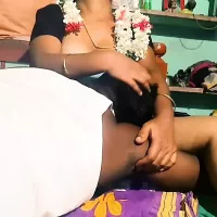 Kannada Paige Aka Aunt Easter From Stafford Porn Videos