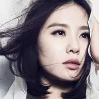 Liu Shishi naked cosplay asian. Onlyfans Patreon Fansly cosplay leaked pics