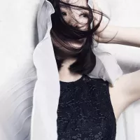 Liu Shishi