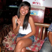 Klaus Sex Tour Hookers Special Amateur Forum Sex HD Pics