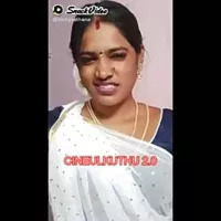 Tiktok Famous: Indian Asian Asian Porn