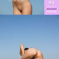 Femjoy