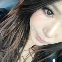 queenyuri OnlyFans