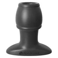 Plug Tunnel Anal Fantasy 6 x 3.7 cm pas cher