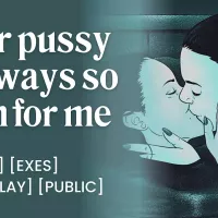 Maimy Asmr Porn Porn Videos: XXX 2025 6