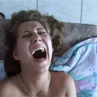 In the Ass of the Bitch Vol 1 Full Movie: Anal Porn