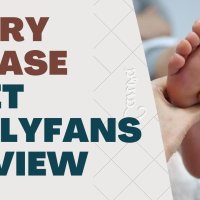 Cory Chase Feet OnlyFans Profile Photos Free Trial Link Stats and Every Question About Cory Chase Feet