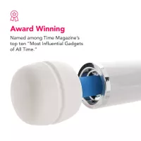 Magic Wand Sex Toy: The Original Hitachi