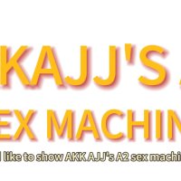 : AKKAJJ Sex Machine Thrusting Machine 3 XLR Connector Automatic Telescopic Dildos Adult Sex Toys with Phone Holder Speed Angle Adjustable for Couples and Solo Play Powerful Push Through : Health