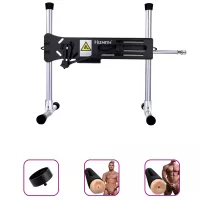 Buy Anal Sex Machine
