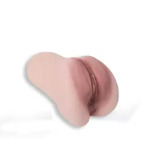 maddy morellos Pocket Pussy Replica