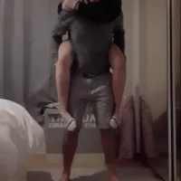 nataliehanby Leaked video 14944531