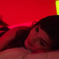 Eloise Valli Actrice De Pus Belle La Vie Nue: Celebrity Porn