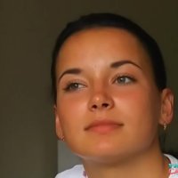 Private Casting: When Maggie Discovered Anal Sex