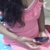 Nanda Nathi Welawe Allapu Gedara Nangige Puka Paluwa: Asian Asian Porn