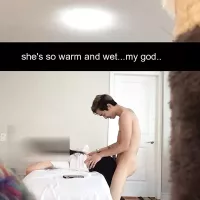 Sinfuldeeds Porn Videos: Sex Model Nudes