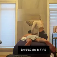 Free Legit Norway RMT Giving Into Monster Oriental Penis first Appointment Porn Video HD