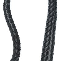 Devils Tail Anal Plug Whip