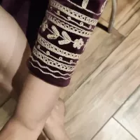 Real Indian Nri Bhabhi in Hotel Room: Webcam Porn