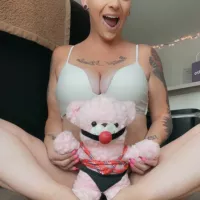 spicyk8 OnlyFans