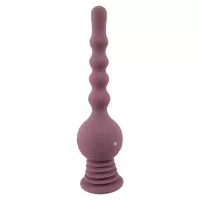 Turbo Shaker Anal Lover 5195