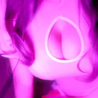 Watch ASMR