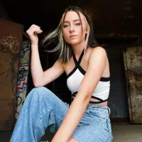 Audra Miller Nude OnlyFans Leak Picture U5HGukxBdP