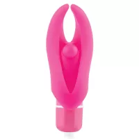 Screaming O Screamin Demon Mini Vibrator