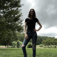 Elizabeth Yoder Elizabe22328529 X