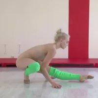 Dora Yoder Nude Amp Sexy Porn Videos